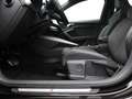 Audi A3 S-Line 30 TDI S-tronic / LED, RFK Schwarz - thumbnail 16