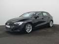 Audi A3 S-Line 30 TDI S-tronic / LED, RFK Schwarz - thumbnail 2