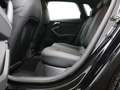 Audi A3 S-Line 30 TDI S-tronic / LED, RFK Schwarz - thumbnail 10