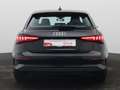 Audi A3 S-Line 30 TDI S-tronic / LED, RFK Schwarz - thumbnail 6