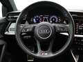 Audi A3 S-Line 30 TDI S-tronic / LED, RFK Schwarz - thumbnail 15