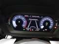 Audi A3 S-Line 30 TDI S-tronic / LED, RFK Schwarz - thumbnail 14