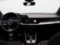 Audi A3 S-Line 30 TDI S-tronic / LED, RFK Schwarz - thumbnail 11