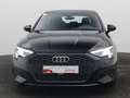 Audi A3 S-Line 30 TDI S-tronic / LED, RFK Schwarz - thumbnail 3
