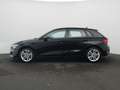 Audi A3 S-Line 30 TDI S-tronic / LED, RFK Schwarz - thumbnail 4