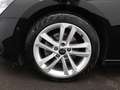 Audi A3 S-Line 30 TDI S-tronic / LED, RFK Schwarz - thumbnail 17