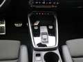 Audi A3 S-Line 30 TDI S-tronic / LED, RFK Schwarz - thumbnail 13