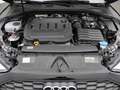 Audi A3 S-Line 30 TDI S-tronic / LED, RFK Schwarz - thumbnail 18