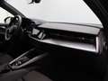Audi A3 S-Line 30 TDI S-tronic / LED, RFK Schwarz - thumbnail 9