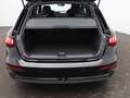 Audi A3 S-Line 30 TDI S-tronic / LED, RFK Schwarz - thumbnail 8