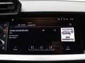 Audi A3 S-Line 30 TDI S-tronic / LED, RFK Schwarz - thumbnail 12