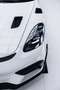 Porsche 718 Spyder RS / Frontlift / 500PK Blanc - thumbnail 7
