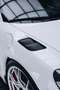Porsche 718 Spyder RS / Frontlift / 500PK Blanc - thumbnail 5