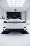 Porsche 718 Spyder RS / Frontlift / 500PK Blanc - thumbnail 6