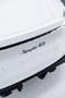 Porsche 718 Spyder RS / Frontlift / 500PK Blanc - thumbnail 2