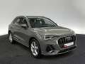 Audi Q3 S line 40 TFSI qu.S tr. RFK LED NAVI VIRTUAL Grau - thumbnail 5