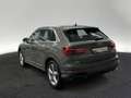 Audi Q3 S line 40 TFSI qu.S tr. RFK LED NAVI VIRTUAL Grau - thumbnail 3