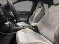 Audi Q3 S line 40 TFSI qu.S tr. RFK LED NAVI VIRTUAL Grau - thumbnail 8