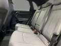 Audi Q3 S line 40 TFSI qu.S tr. RFK LED NAVI VIRTUAL Grau - thumbnail 9