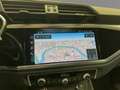 Audi Q3 S line 40 TFSI qu.S tr. RFK LED NAVI VIRTUAL Grau - thumbnail 12