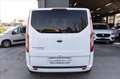 Ford Tourneo Custom 320 2.0 tdci 185cv Titanium X L1H1 auto E6.2 Bianco - thumbnail 5
