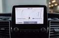 Ford Tourneo Custom 320 2.0 tdci 185cv Titanium X L1H1 auto E6.2 Bianco - thumbnail 11