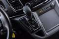 Ford Tourneo Custom 320 2.0 tdci 185cv Titanium X L1H1 auto E6.2 Bianco - thumbnail 14