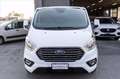 Ford Tourneo Custom 320 2.0 tdci 185cv Titanium X L1H1 auto E6.2 Bianco - thumbnail 4