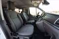 Ford Tourneo Custom 320 2.0 tdci 185cv Titanium X L1H1 auto E6.2 Bianco - thumbnail 15