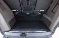 Ford Tourneo Custom 320 2.0 tdci 185cv Titanium X L1H1 auto E6.2 Bianco - thumbnail 6