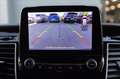 Ford Tourneo Custom 320 2.0 tdci 185cv Titanium X L1H1 auto E6.2 Bianco - thumbnail 12