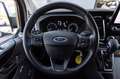 Ford Tourneo Custom 320 2.0 tdci 185cv Titanium X L1H1 auto E6.2 Bianco - thumbnail 13