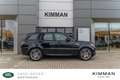 Land Rover Range Rover Sport 3.0 TDV6 HSE Dynamic Zwart - thumbnail 1