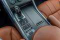 Land Rover Range Rover Sport 3.0 TDV6 HSE Dynamic Nero - thumbnail 20