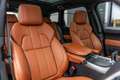 Land Rover Range Rover Sport 3.0 TDV6 HSE Dynamic Negro - thumbnail 13