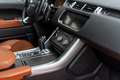 Land Rover Range Rover Sport 3.0 TDV6 HSE Dynamic Noir - thumbnail 12