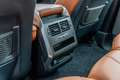 Land Rover Range Rover Sport 3.0 TDV6 HSE Dynamic Noir - thumbnail 19