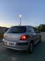 Peugeot 307 110 Grand Filou Cool - thumbnail 3