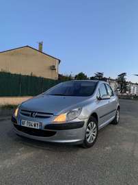 110 Grand Filou Cool