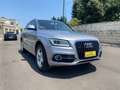 Audi Q5 Q5 I 2013 2.0 tdi quattro 190cv s-tronic Argento - thumbnail 3