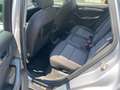Audi Q5 Q5 I 2013 2.0 tdi quattro 190cv s-tronic Argent - thumbnail 18