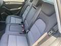 Audi Q5 Q5 I 2013 2.0 tdi quattro 190cv s-tronic Argent - thumbnail 19