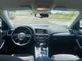 Audi Q5 Q5 I 2013 2.0 tdi quattro 190cv s-tronic Argento - thumbnail 12