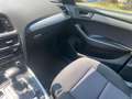 Audi Q5 Q5 I 2013 2.0 tdi quattro 190cv s-tronic Argent - thumbnail 16