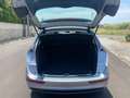 Audi Q5 Q5 I 2013 2.0 tdi quattro 190cv s-tronic Argent - thumbnail 20