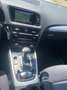 Audi Q5 Q5 I 2013 2.0 tdi quattro 190cv s-tronic Argent - thumbnail 17