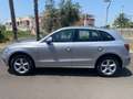 Audi Q5 Q5 I 2013 2.0 tdi quattro 190cv s-tronic Argento - thumbnail 7