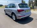 Audi Q5 Q5 I 2013 2.0 tdi quattro 190cv s-tronic Argento - thumbnail 10