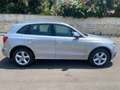 Audi Q5 Q5 I 2013 2.0 tdi quattro 190cv s-tronic Argento - thumbnail 6