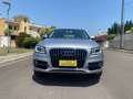 Audi Q5 Q5 I 2013 2.0 tdi quattro 190cv s-tronic Argento - thumbnail 5